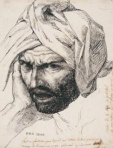 Micro-Folie : Collection Nationale