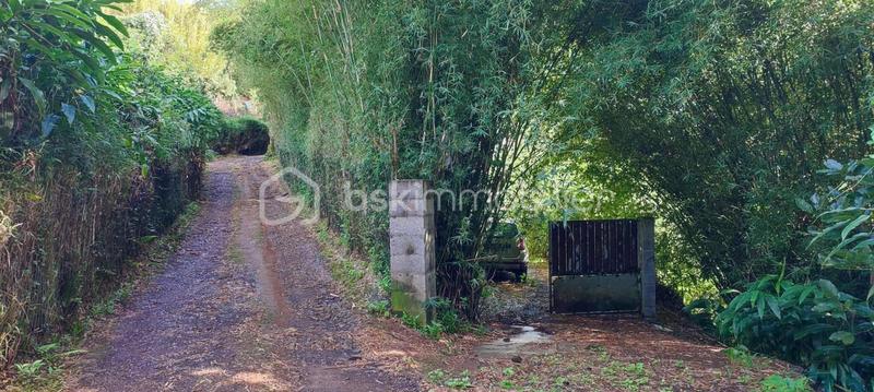 Villa - 115 m² - 4 pièces