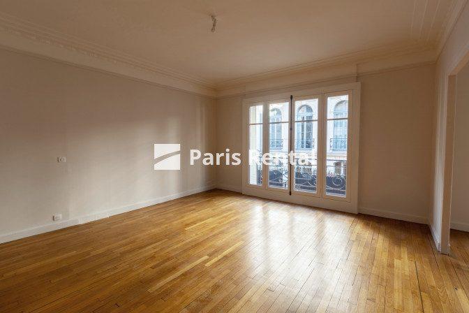 Appartement - 228 m² - 5 pièces