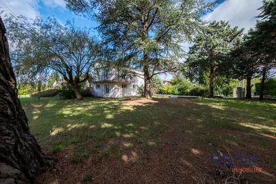 Maison - 129 m² - 5 pièces