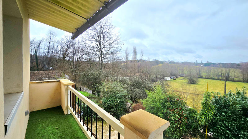 Maison - 213 m² - 5 pièces