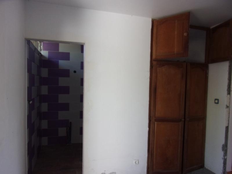 Maison - 150 m² - 3 pièces