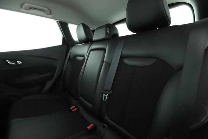 Renault Kadjar 1.6 dCi Energy Zen 130 ch