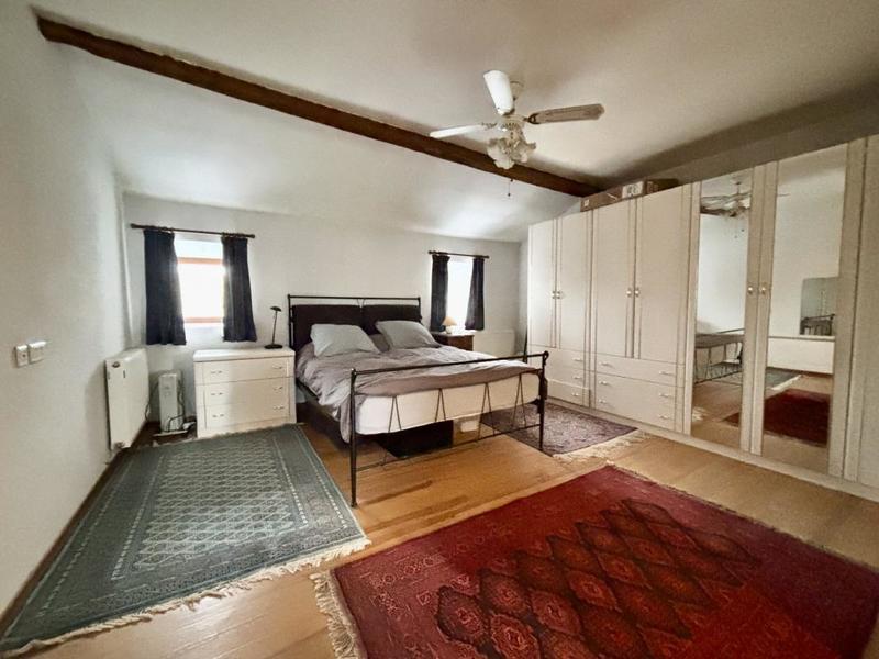 Gîte - 440 m² - 30 pièces