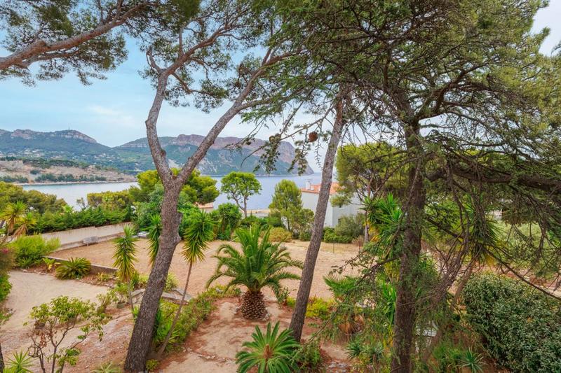 Maison - 125 m² - 4 pièces