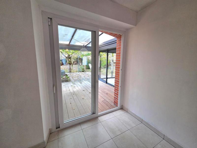 Maison en pierre - 159 m² - 6 pièces