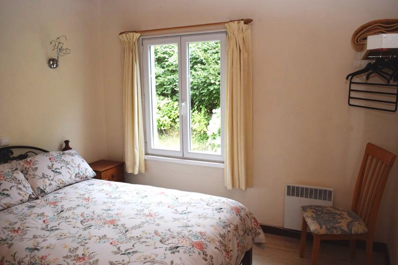 Maison - 111 m² - 8 pièces