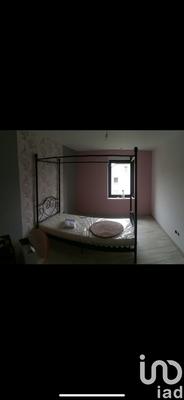 Maison - 300 m² - 5 pièces