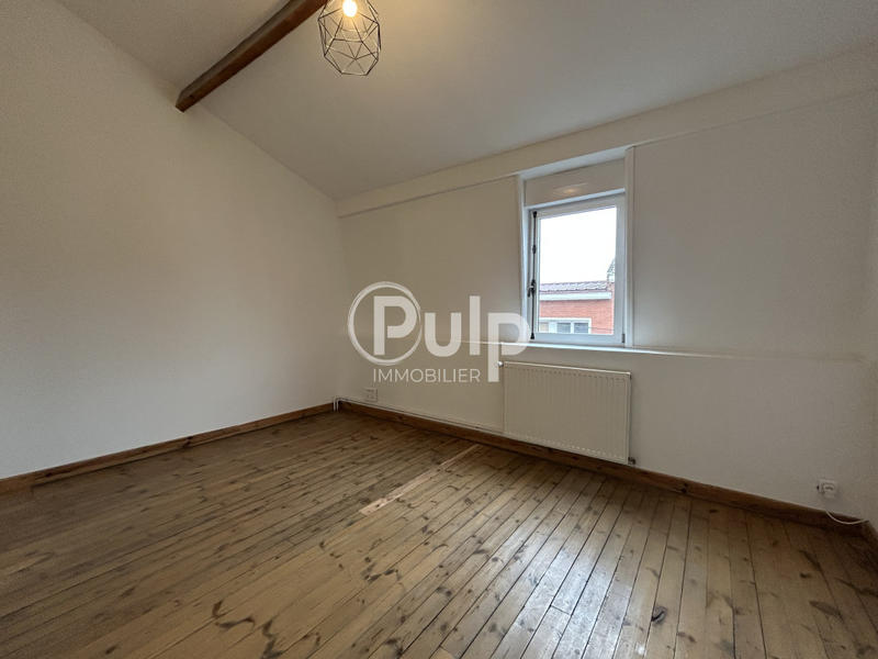 Maison - 145 m² - 10 pièces