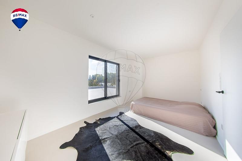 Villa - 183 m² - 6 pièces