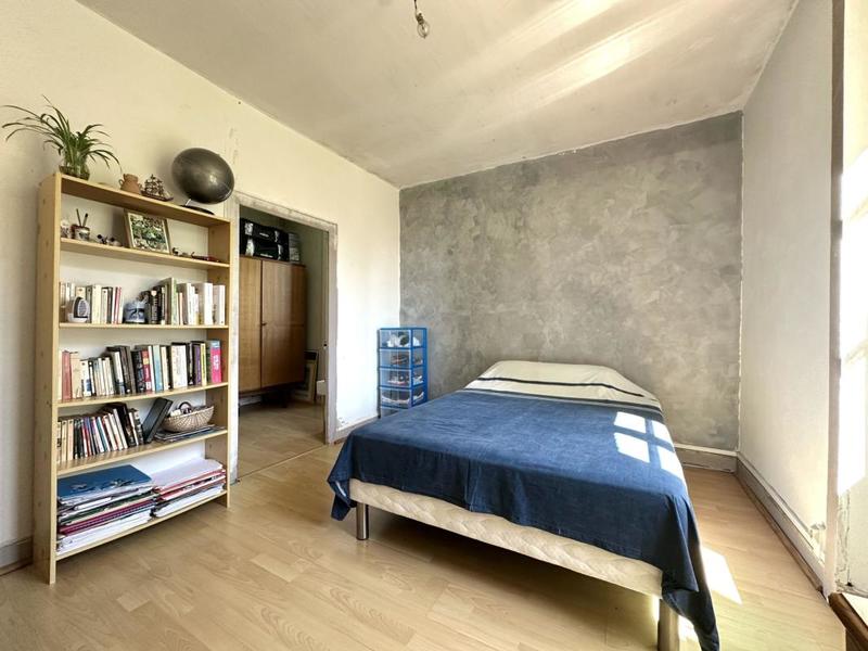 Pavillon - 143 m² - 4 pièces