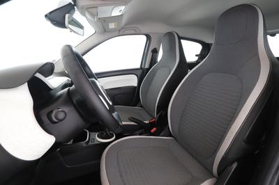 Renault Twingo 0.9 TCe Zen 92 ch