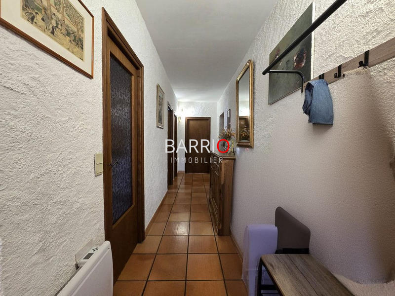 Villa - 139 m² - 5 pièces