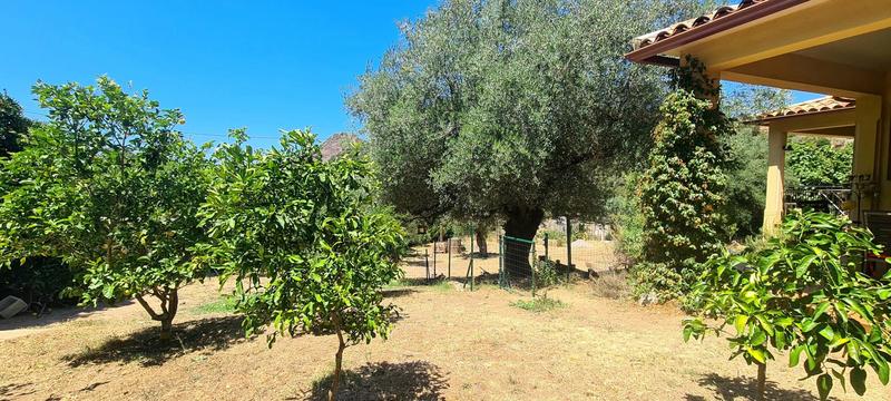 Maison - 144 m² - 5 pièces