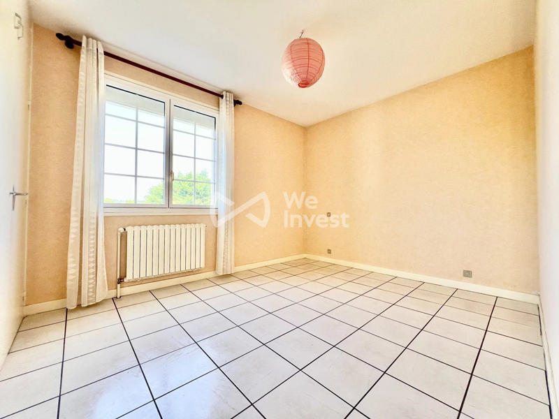 Villa - 171 m² - 7 pièces