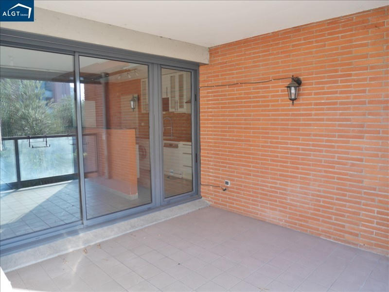 Appartement - 83 m² - 3 pièces