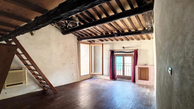 Maison - 184 m² - 5 pièces