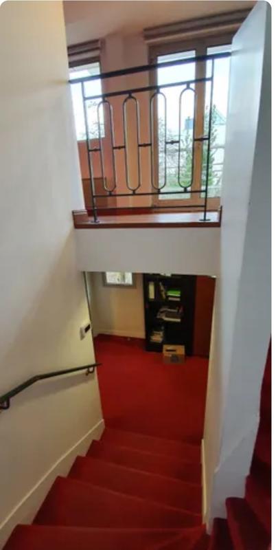 Local d'activités - 246 m²