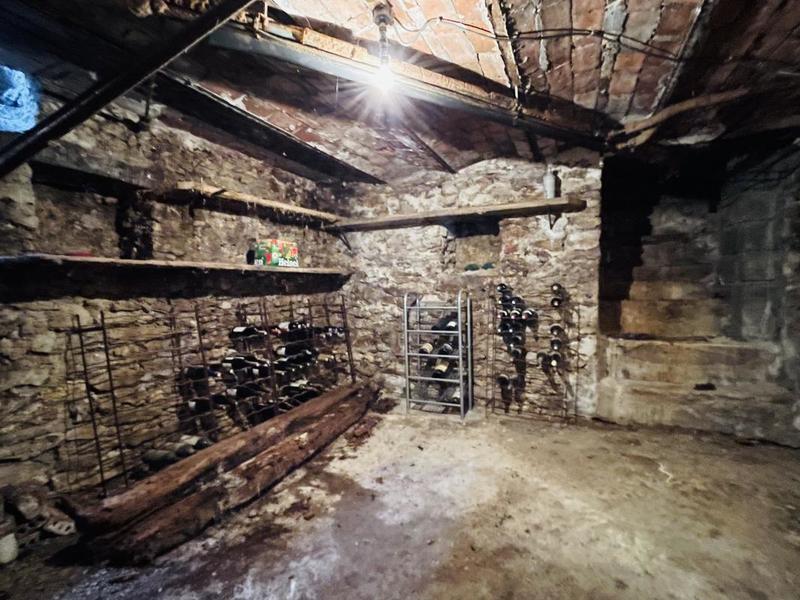 Maison - 106 m² - 4 pièces