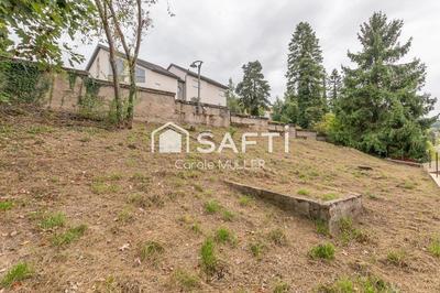 Ferme - 162 m² - 4 pièces