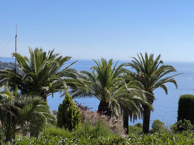 Villa - 138 m² - 8 pièces