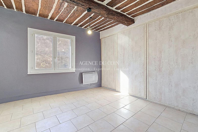 Maison - 83 m² - 5 pièces