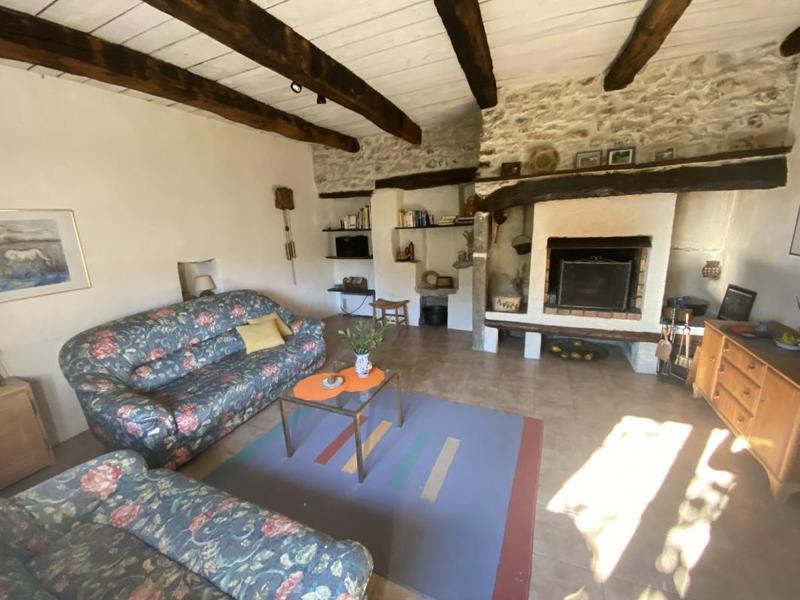 Maison - 90 m² - 3 pièces