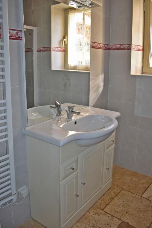 Maison - 103 m² - 4 pièces