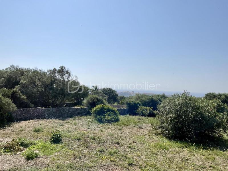 Villa - 175 m² - 7 pièces