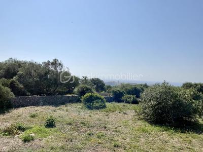 Villa - 175 m² - 7 pièces