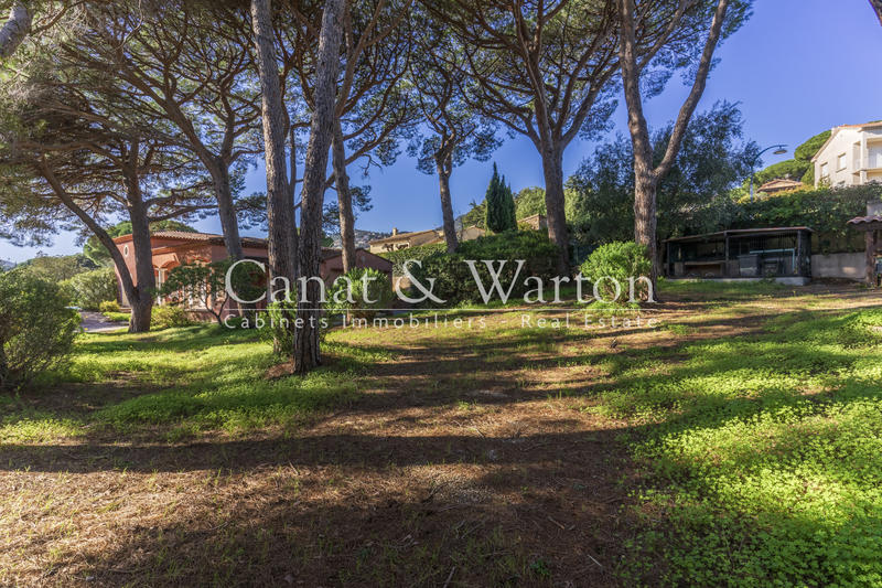 Villa - 150 m² - 8 pièces