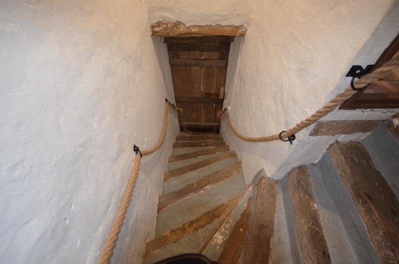 Longère - 116 m² - 5 pièces