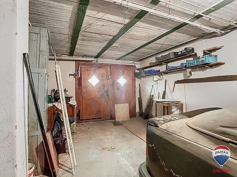 Maison - 112 m² - 4 pièces