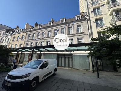 Local commercial - 300 m²