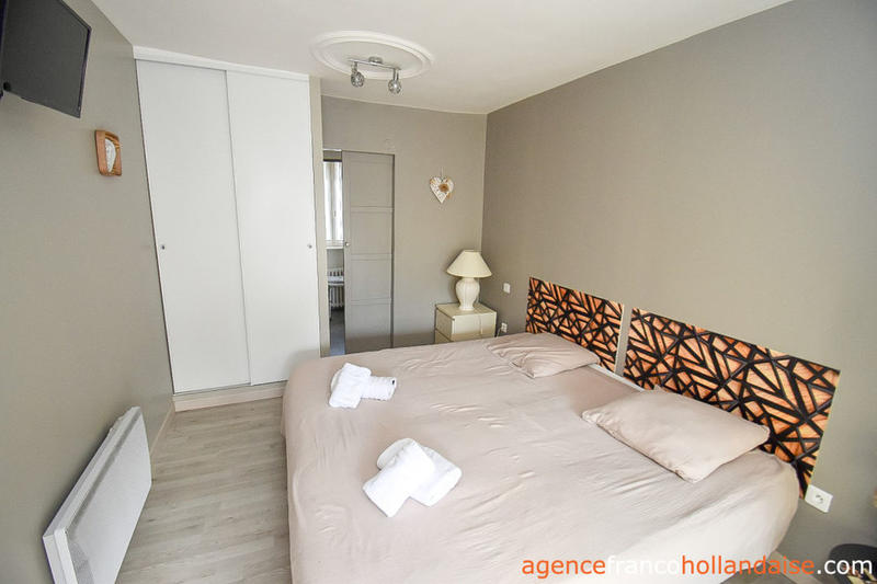 Gîte - 406 m² - 14 pièces