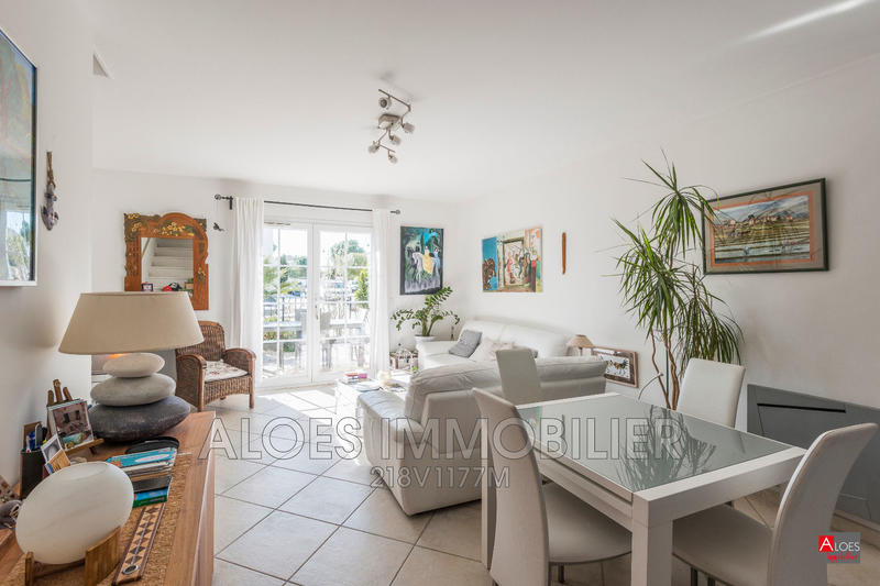 Maison - 71 m² - 3 pièces