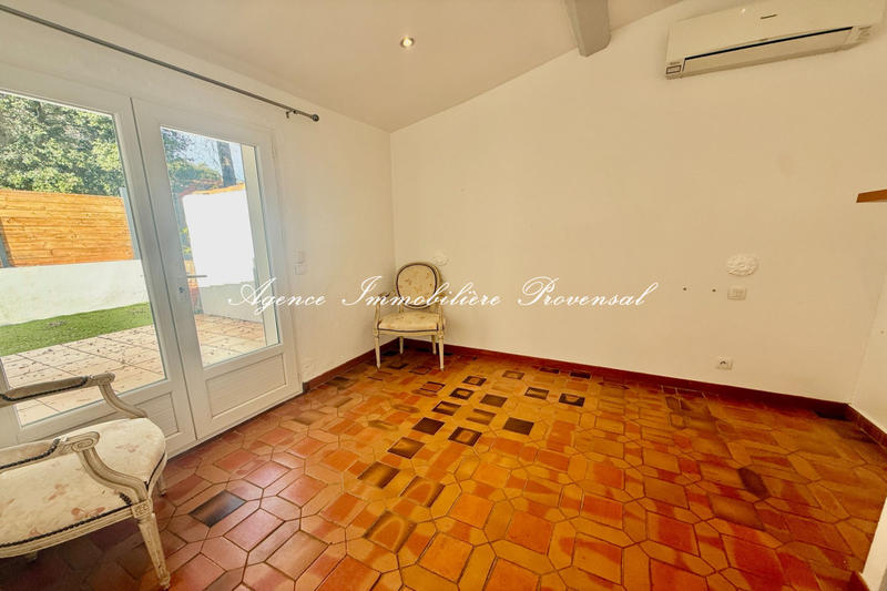 Appartement - 47 m² - 3 pièces