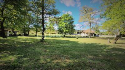 Maison - 165 m² - 6 pièces