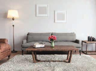 Appartement - 32 m² - 1 pièce