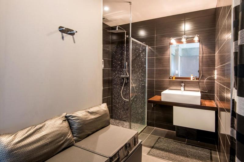 Maison - 194 m² - 5 pièces