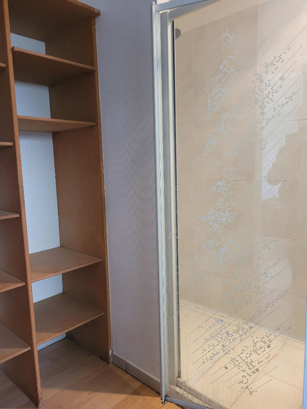 Maison - 116 m² - 5 pièces