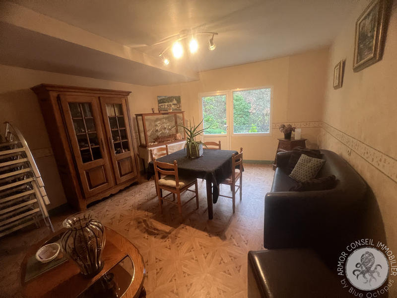 Fonds de commerce - Magasins - 577 m²