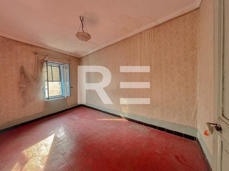 Maison - 142 m² - 5 pièces