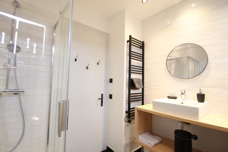 Demeure - 166 m² - 6 pièces