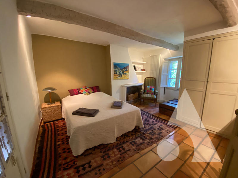 Maison - 166 m² - 5 pièces