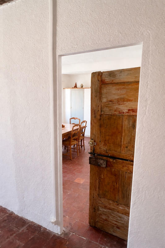 Maison - 190 m² - 10 pièces