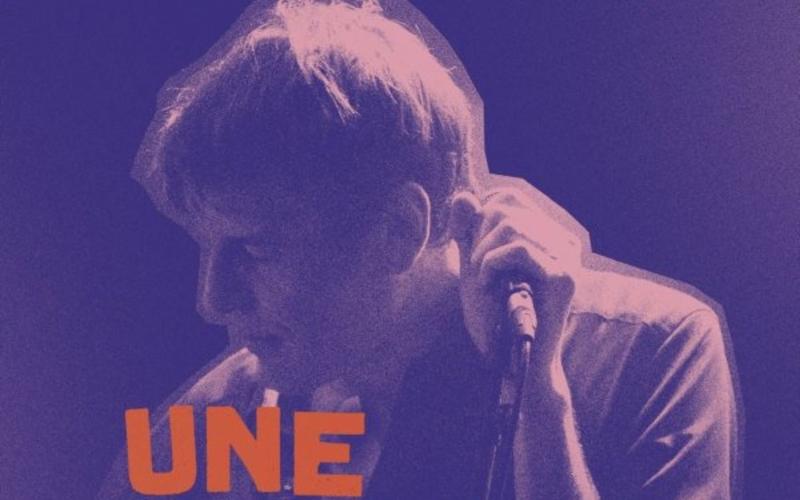 Lou Casa, une Histoire d'Amours