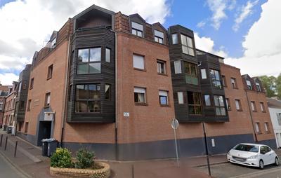 Appartement - 81 m² - 3 pièces