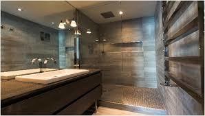 Maison - 115 m² - 4 pièces