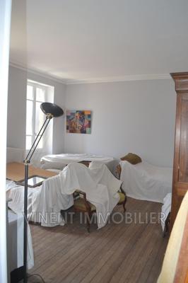 Maison - 271 m² - 8 pièces